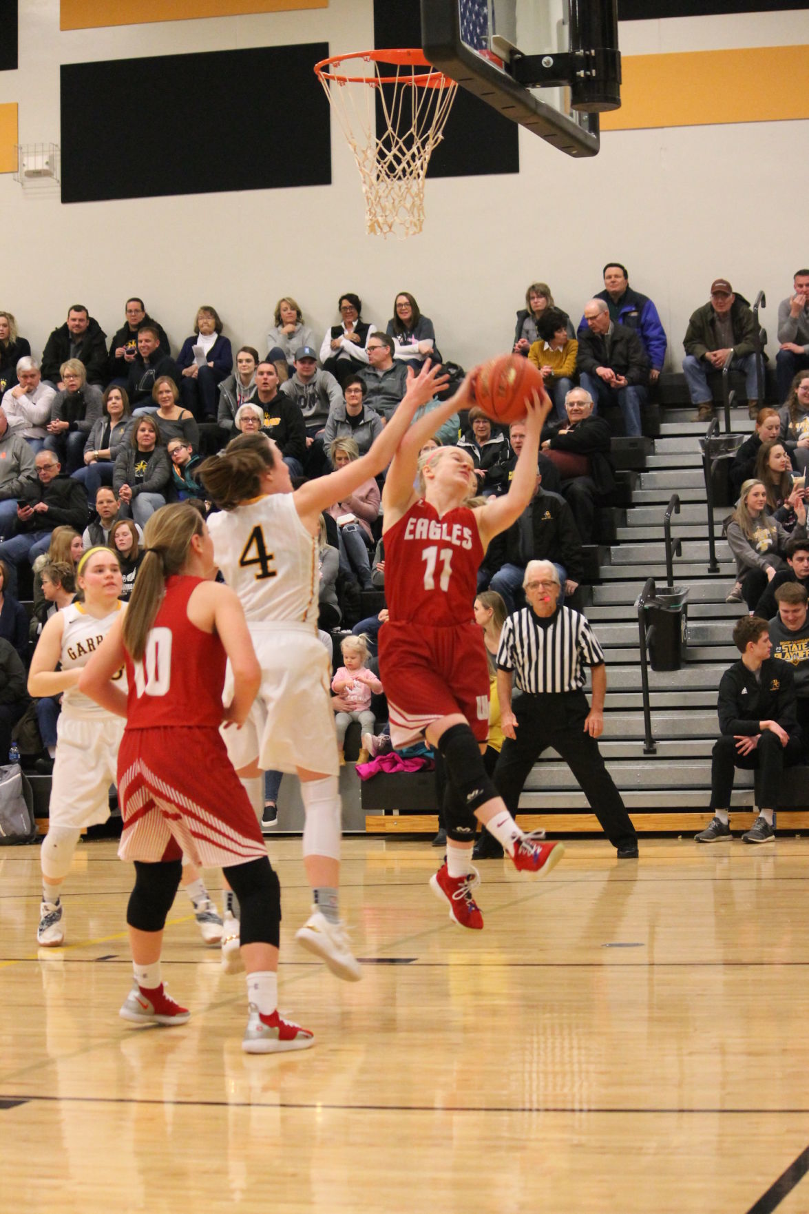 wh vs garrigan 2-1-19 032.JPG